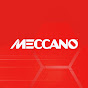 Meccano logo