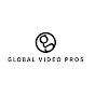 Global Video Pros logo