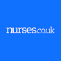 Nurses.co.uk YouTube channel avatar 