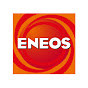 ENEOS YouTube channel avatar 