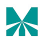 NationalMining YouTube channel avatar 