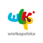 Wielkopolska Organizacja Turystyczna logo