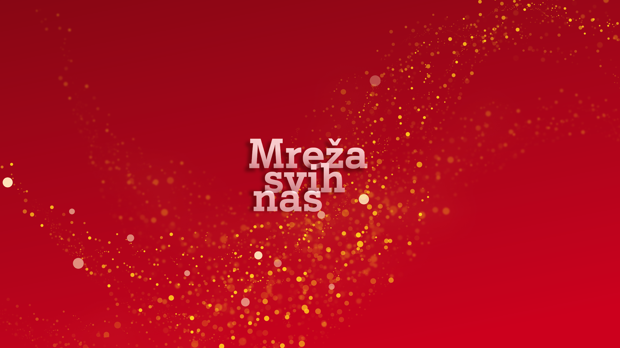 A1 Srbija YouTube banner