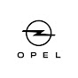 Opel España logo