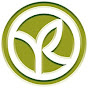 Yves Rocher Türkiye YouTube channel avatar 