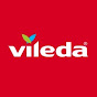 Vileda Canada logo