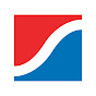 Henry Schein Medical logo