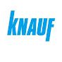 KNAUF libya logo