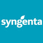 SyngentaCanada logo