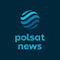 polsatnews.pl logo