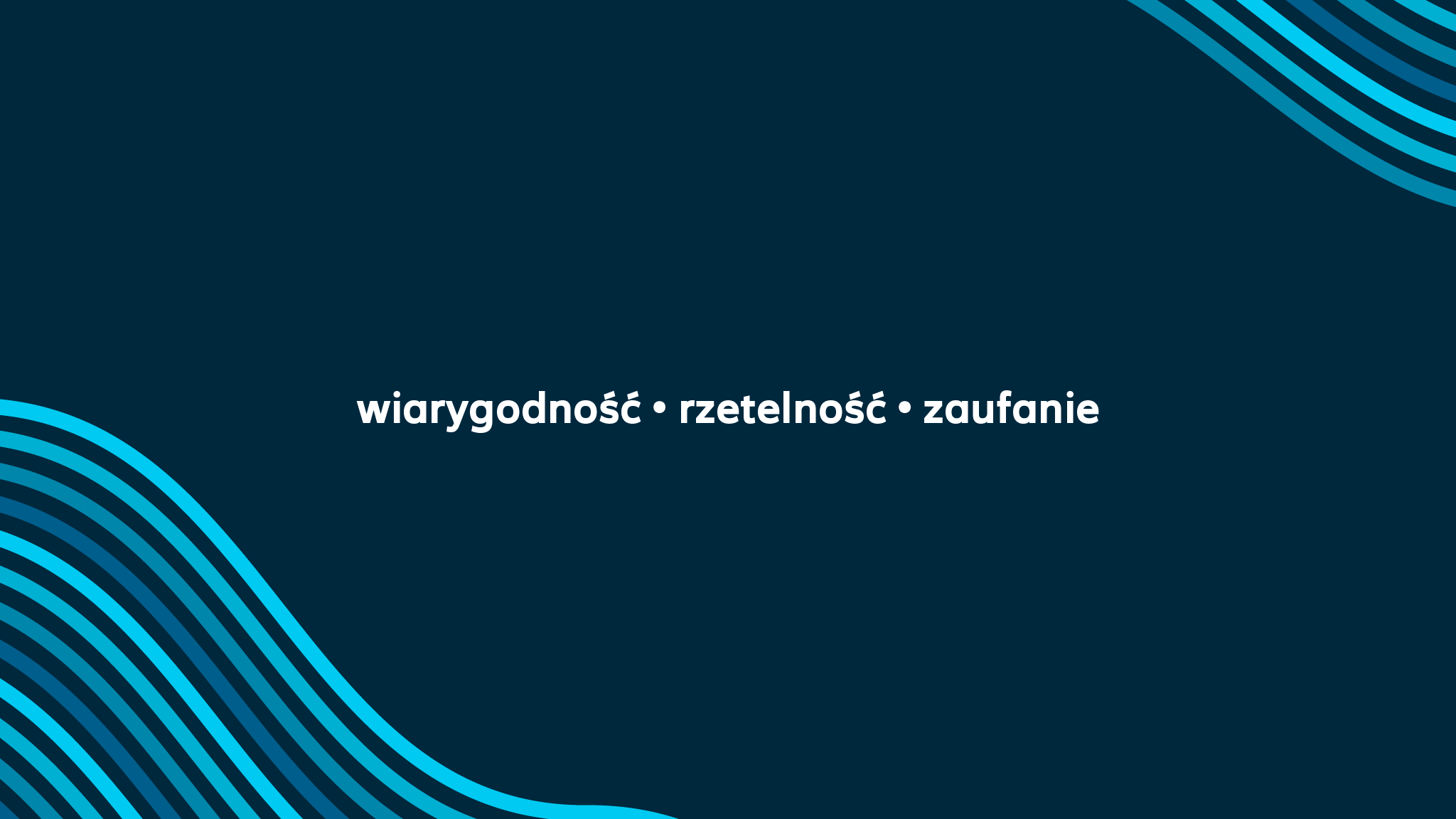 polsatnews.pl YouTube banner