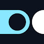 SNCF Connect YouTube channel avatar 