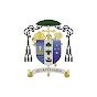 Auckland Catholic logo