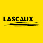 Lascaux Officiel logo