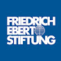 FRIEDRICH EBERT STIFTUNG KANCELARIJA BEOGRAD logo