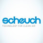 Scheuch logo