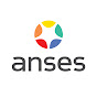 Anses - Agence nationale de sécurité sanitaire YouTube channel avatar 