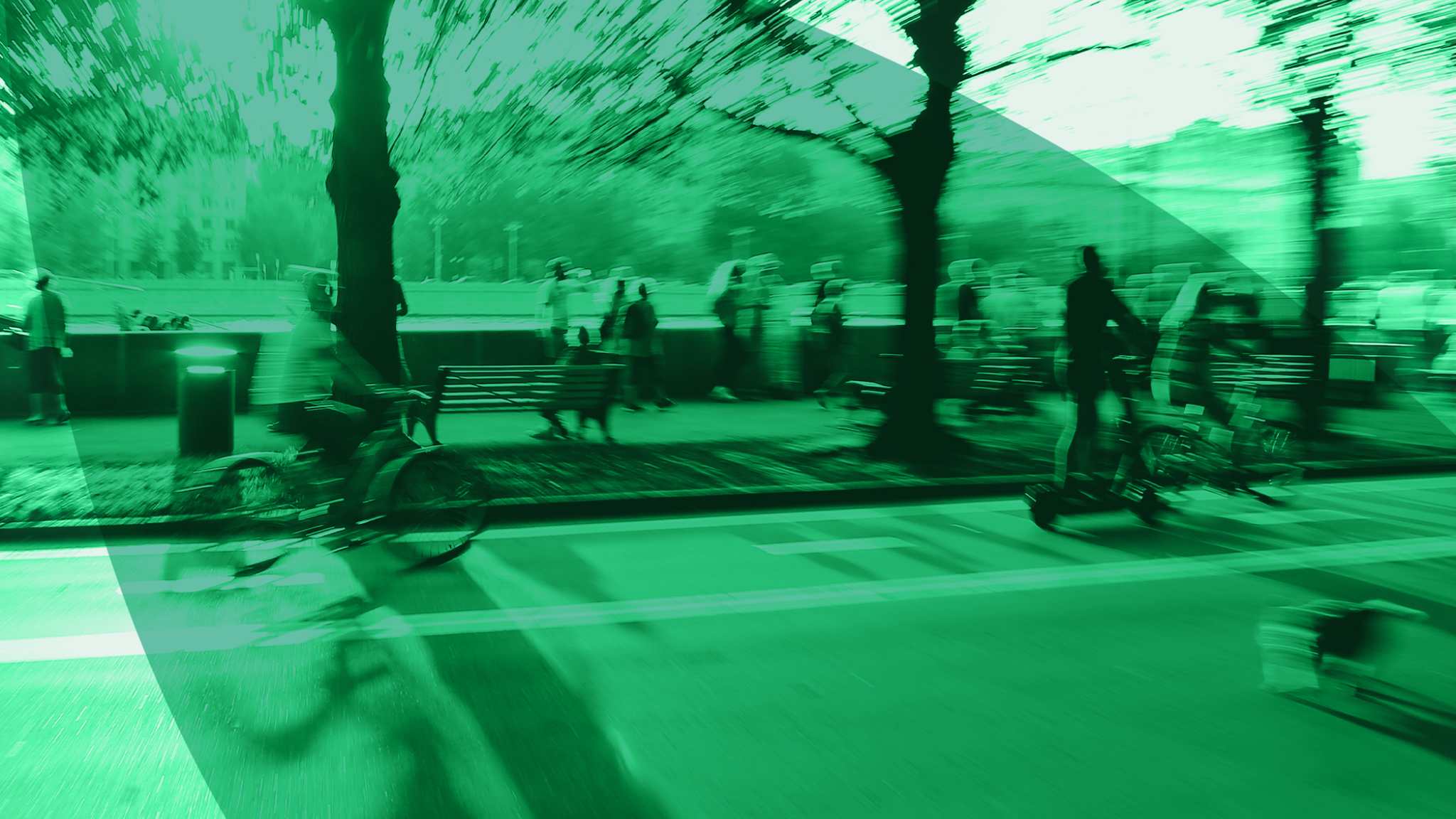 Anses - Agence nationale de sécurité sanitaire YouTube banner