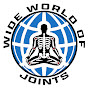 Wide World of Joints YouTube channel avatar 
