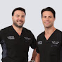 Beverly Hills MD logo