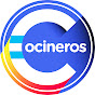 Cocineros Argentinos YouTube channel avatar 