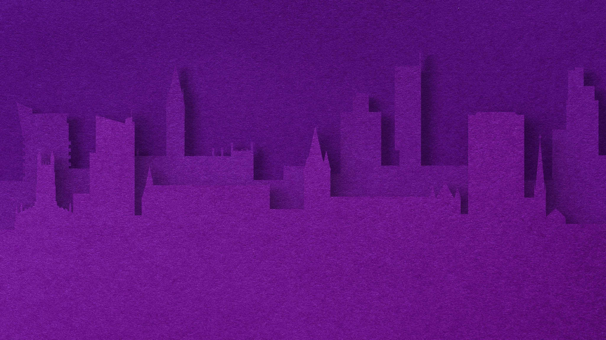The University of Manchester YouTube banner