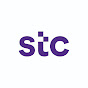 stc Bahrain YouTube channel avatar 