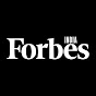 Forbes India YouTube channel avatar 