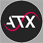 ATX Hardware GmbH West logo