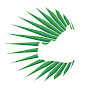 Johor National Parks logo