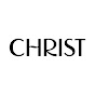 CHRIST - Juweliere und Uhrmacher logo