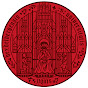 UniHeidelberg logo