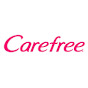 Carefree Thailand YouTube channel avatar 