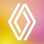 Renault UK logo