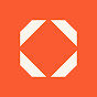 Klarstein YouTube channel avatar 
