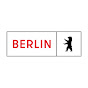 Berlin.de logo