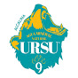 Ursu9 logo