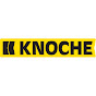 Knoche Maschinenbau GmbH logo