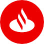 Santander Bank Polska logo