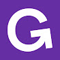 StudyGo logo