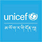 UNICEF logo