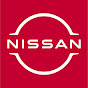 Nissan Canada logo