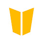 AMF Québec YouTube channel avatar 
