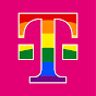 magenta_at logo