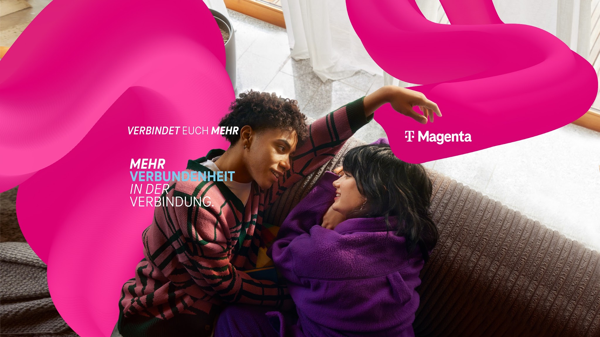 magenta_at YouTube banner