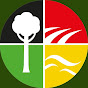 BZL - Bundesinformationszentrum Landwirtschaft YouTube channel avatar 