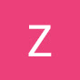 Zendium France logo