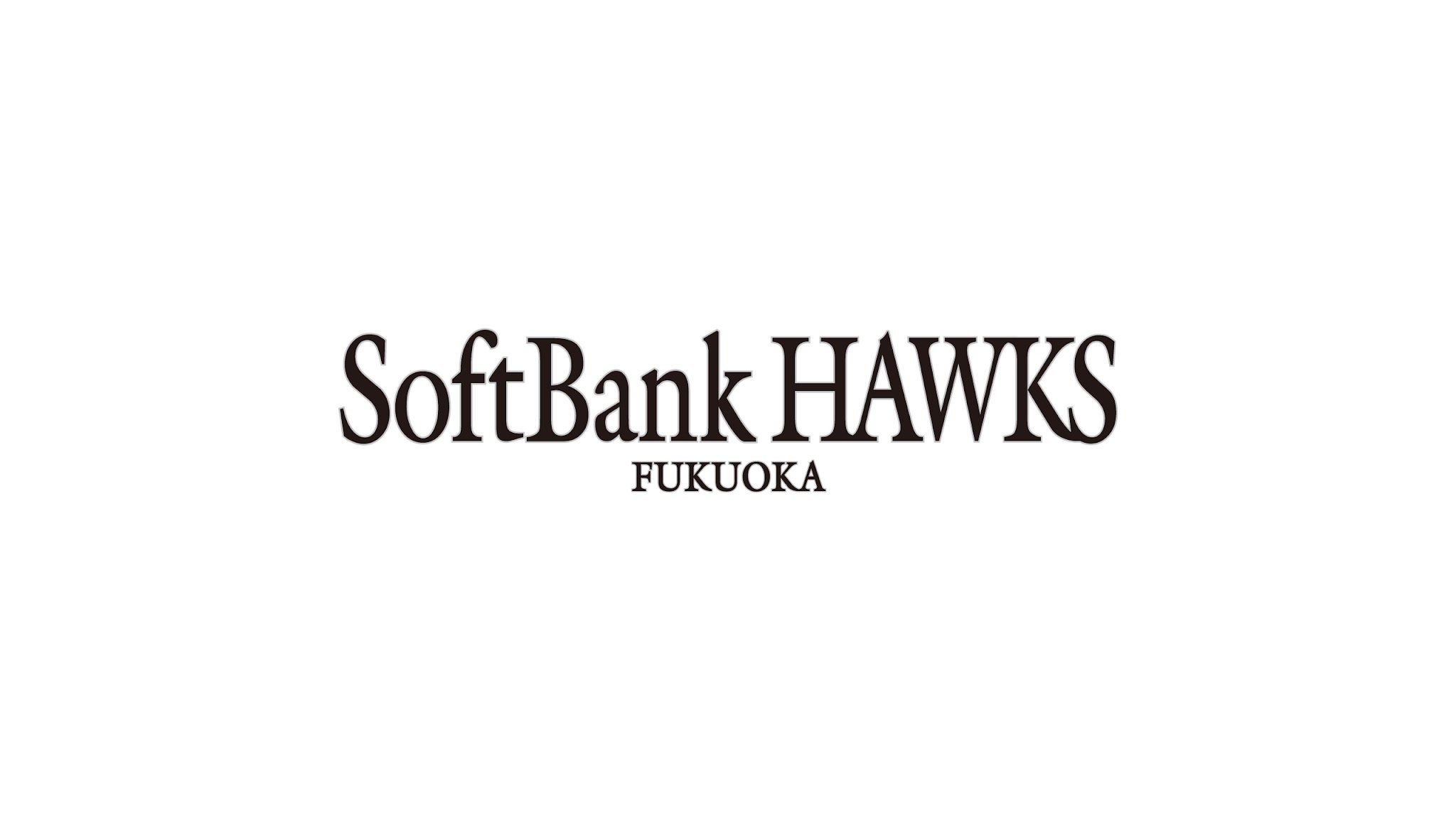 福岡ソフトバンクホークス公式 YouTube banner