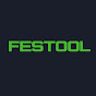 FestoolRussia logo