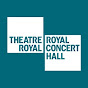 Theatre Royal and Royal Concert Hall YouTube channel avatar 